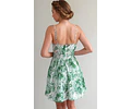Corset Dress Pattern | Bustier Dress Pattern | Women Pattern | Dress Sewing Pattern for Women | Renaissance Dress | Sewing Pattern