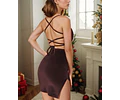 Slip Dress Sewing Pattern | Bodycon Dress Pattern | Backless Dress | Short Dress Pattern Pdf | Prom dress Pattern, Formal dress pattern
