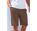 Shorts Pattern for Men | Men Sewing Pattern | Elastic Waistband Shorts Men PATTERN | Sewing Pattern Shorts Men | Shorts Pattern, Men Pattern