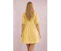 Dress Sewing Pattern | Summer Dress Pattern | Dress Pattern | Women Dress | Sewing Patterns for Women, Midi Dress, Sewing Patterns Dress