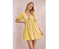 Dress Sewing Pattern | Summer Dress Pattern | Dress Pattern | Women Dress | Sewing Patterns for Women, Midi Dress, Sewing Patterns Dress