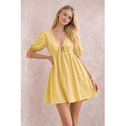 Dress Sewing Pattern | Summer Dress Pattern | Dress Pattern | Women Dress | Sewing Patterns for Women, Midi Dress, Sewing Patterns Dress