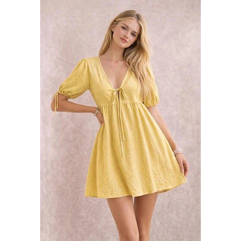 Dress Sewing Pattern | Summer Dress Pattern | Dress Pattern | Women Dress | Sewing Patterns for Women, Midi Dress, Sewing Patterns Dress