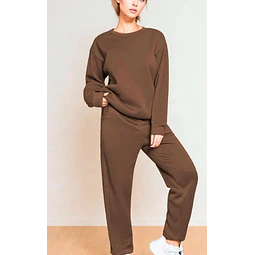 Loungewear Set Pattern, Joggers Pattern, Sweatshirt Pattern, Women Pattern, Sweatpants Pattern, Lounge Set, Cozy Patterns, Beginner Patterns
