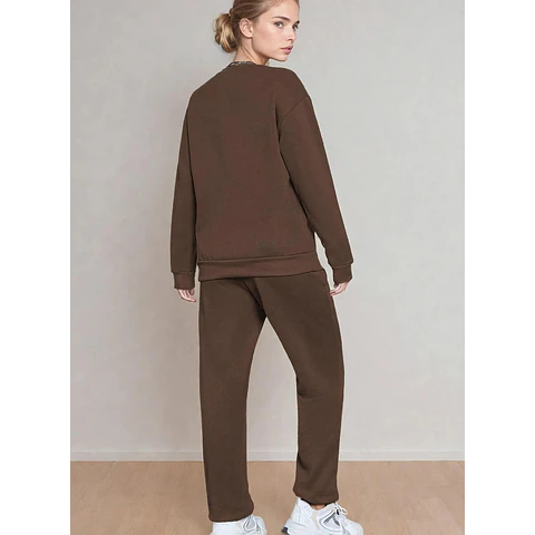 Loungewear Set Pattern, Joggers Pattern, Sweatshirt Pattern, Women Pattern, Sweatpants Pattern, Lounge Set, Cozy Patterns, Beginner Patterns