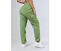 Joggers Pattern, Cargo Pants Pattern, Women's Sweatpants Sewing Pattern, Easy Joggers Sewing Pattern, Sweatpants Pattern, Jogger Pants PDF