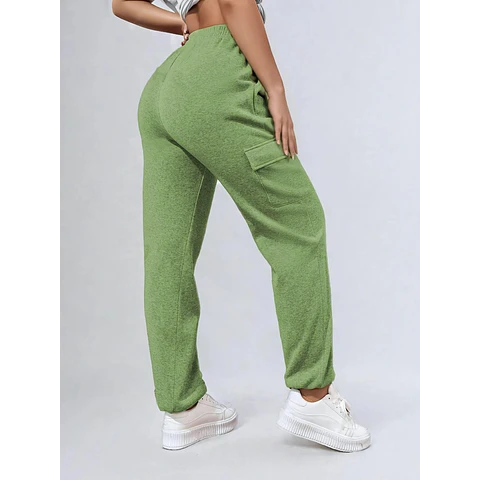 Joggers Pattern, Cargo Pants Pattern, Women's Sweatpants Sewing Pattern, Easy Joggers Sewing Pattern, Sweatpants Pattern, Jogger Pants PDF