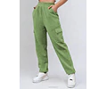 Joggers Pattern, Cargo Pants Pattern, Women's Sweatpants Sewing Pattern, Easy Joggers Sewing Pattern, Sweatpants Pattern, Jogger Pants PDF