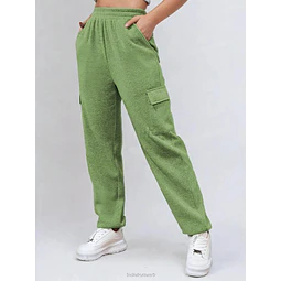Joggers Pattern, Cargo Pants Pattern, Women's Sweatpants Sewing Pattern, Easy Joggers Sewing Pattern, Sweatpants Pattern, Jogger Pants PDF