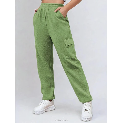 Joggers Pattern, Cargo Pants Pattern, Women's Sweatpants Sewing Pattern, Easy Joggers Sewing Pattern, Sweatpants Pattern, Jogger Pants PDF
