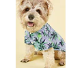 Dog Shirt Pattern, Dog Pattern, Dog Sewing Pattern, Dog Shirt Sewing Pattern, Pattern for dog, Dog Tank Top Pattern, Sewing pattern for dog