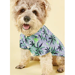 Dog Shirt Pattern, Dog Pattern, Dog Sewing Pattern, Dog Shirt Sewing Pattern, Pattern for dog, Dog Tank Top Pattern, Sewing pattern for dog