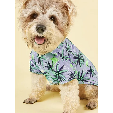 Dog Shirt Pattern, Dog Pattern, Dog Sewing Pattern, Dog Shirt Sewing Pattern, Pattern for dog, Dog Tank Top Pattern, Sewing pattern for dog