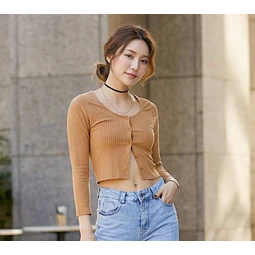 Molde Digital Saquito blazer, americana, chaqueta o saco sport , Pack Talles S Al Xxl 