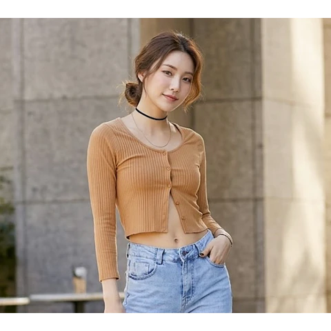 Molde Digital Saquito blazer, americana, chaqueta o saco sport , Pack Talles S Al Xxl 