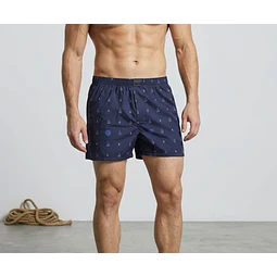 Molde Digital Boxer Tela Plana calzoncillos, boxershorts, interiores, Talles S Al Xxl 