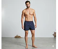 Molde Digital Boxer Tela Plana calzoncillos, boxershorts, interiores, Talles S Al Xxl 