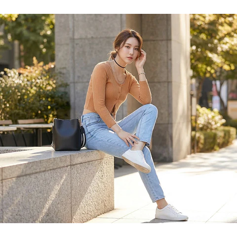 Molde Digital Saquito blazer, americana, chaqueta o saco sport , Pack Talles S Al Xxl 