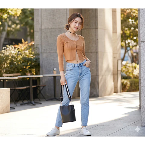 Molde Digital Saquito blazer, americana, chaqueta o saco sport , Pack Talles S Al Xxl 