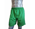 Molde Digital Short Deportivo, Futbol, Padel, Talles S A 3xl