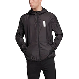 Molde Digital Chaqueta Cortaviento Manga Comun, pack 3xl A 7xl