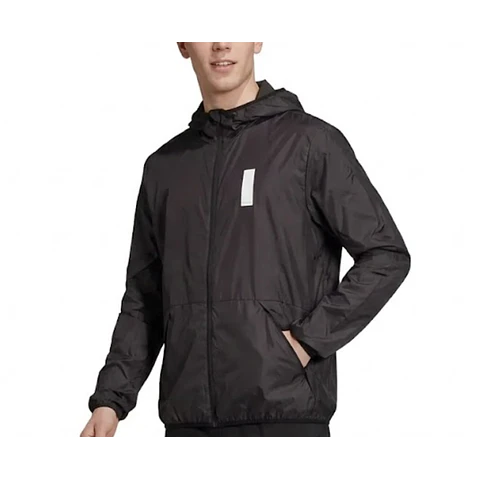 Molde Digital Campera Rompeviento Manga Comun, pack 3xl A 7xl