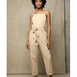 Molde Digital Mono Largo C/lazo Del, Pack Talles 3xl Al 7xl