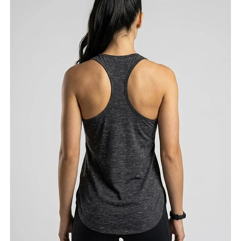 Molde Digital Musculosa Ruedo Curvo Deportivo, talles S A Xxl