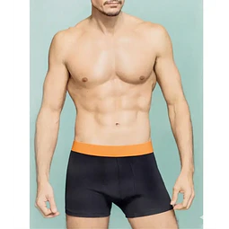 Molde Digital Boxer Con Refuerzo, Pack Talles S Al Xxl