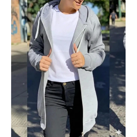 Molde Digital Maxicampera Mujer, Pack Talles 3xl Al 7xl