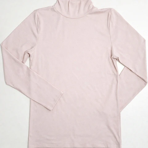 Molde Digital Polera Mujer Patron Pack Talles S A Xxl