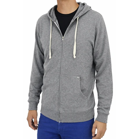 Molde Digital Campera Canguro C/capucha Patron Pack 5 Talles