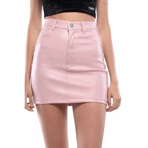 Molde Digital Pollera Bengalina Onda Jean Pack 5 Talles!