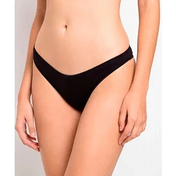 Molde Digital Malla Vedetina, Patron Pack Talles S Al Xxl