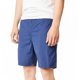 Molde Digital Bermuda Hombre, Pack Talles Xl Al 5xl