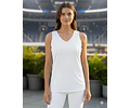 Molde Digital Musculosa Estilo Hockey, Pack Talles S Al Xxl