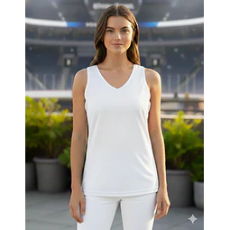 Molde Digital Musculosa Estilo Hockey, Pack Talles S Al Xxl