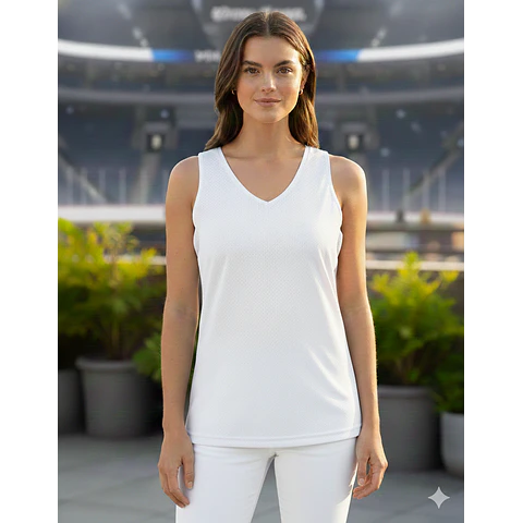 Molde Digital Musculosa Estilo Hockey, Pack Talles S Al Xxl