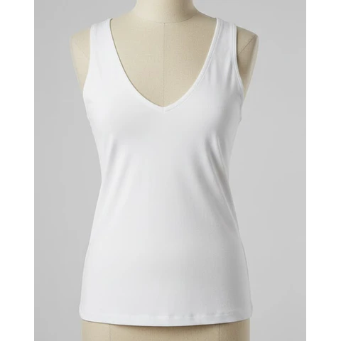 Molde Digital Musculosa Estilo Hockey, Pack Talles S Al Xxl