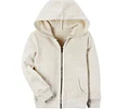 Molde Digital ChaquetaBuzo Bebe C/capucha Pack Talles 1 Al 5!