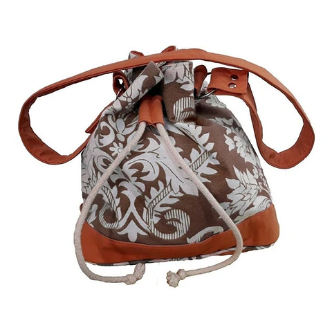 Molde De Costura, Patron Cartera Bandolera , Imprimible Pdf