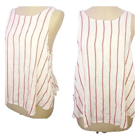 Molde Digital Musculosa Con Evasee Pack Talles S A Xxl