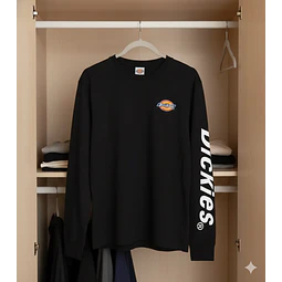 Molde De Costura, Patron Remera Basica Ml Nene , Imprimible