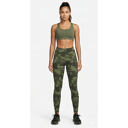 Molde Digital Calza Cintura Pico En V Pack Talles S A Xxl