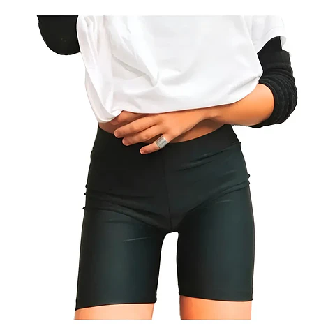 Molde Digital Calza Ciclista, Patron Pack Talles S A Xxl