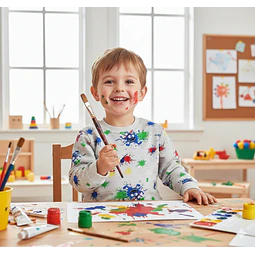 Molde Digital Buzo Bebe Abertura 1 Hombro,pack Talles 1 Al 5