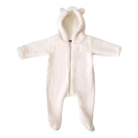 Molde Digital Enterito Body Osito Bebe Pack Talles 1 Al 5