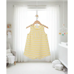 Molde Digital Enterito Hombro Con Boton,  Pack Talles 1 Al 5