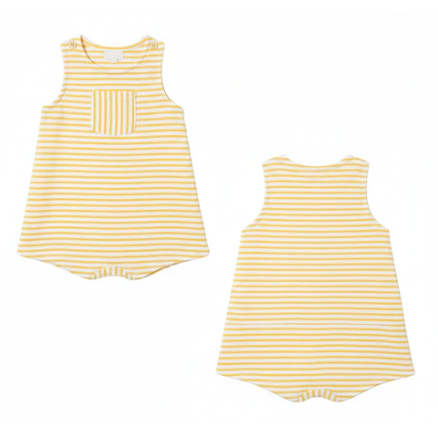 Molde Digital Enterito Hombro Con Boton,  Pack Talles 1 Al 5