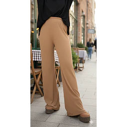 Molde Digital Palazzo Para Punto, Pack Talles 3xl Al 7xl